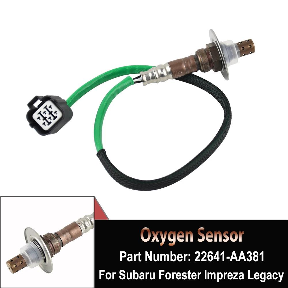 O2      , ٷ Ƽ   OEM 22641-AA480 192400-2120 22641AA381 22641AA480